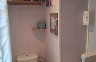 Mobile home tout confort Roman - Foto 42