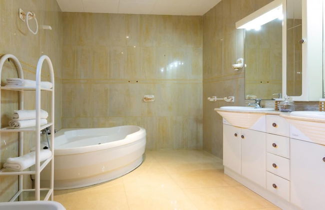 Sotet in Vidreres With 4 Bedrooms and 2 Bathrooms - Photo 20