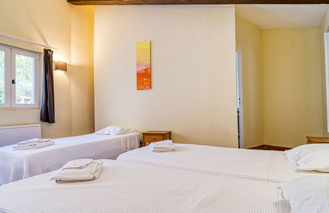 Les Grenaches - Foto 27