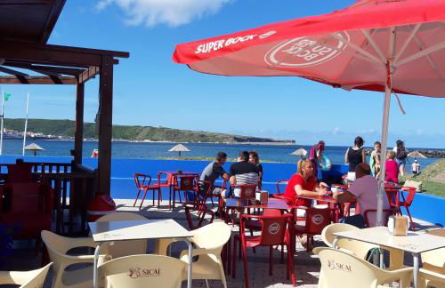 Alojamento Local de Santa Catarina - Photo 23