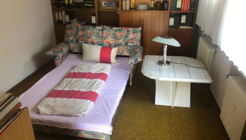 Haus Diepholz - Foto 5