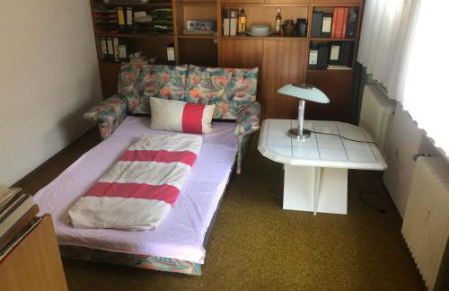 Haus Diepholz - Foto 5