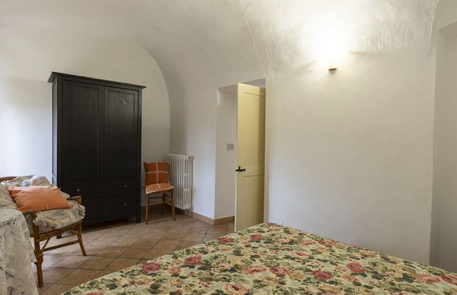 Casa Pina (IMP233) - Photo 25