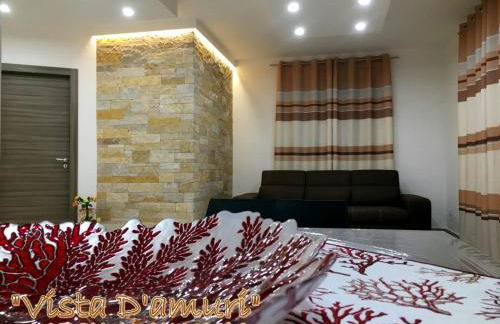 VISTA D'AMURI - Foto 26