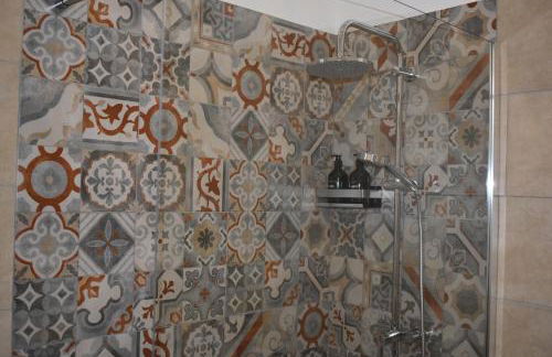 Don Ciccio's House - Foto 20