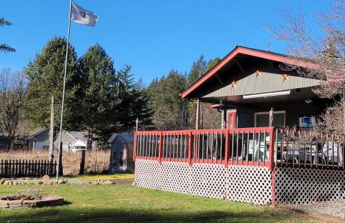 Wild Orchards Camas - Foto 7