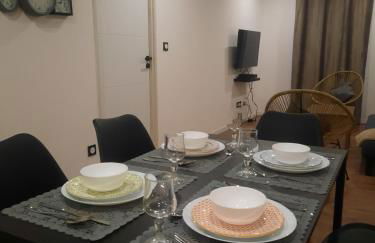 Le refuge du bonheur - Foto 6