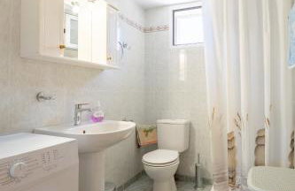 Zante's Northern View - Photo 23