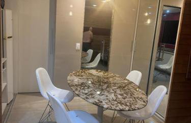 Apartamento Fortaleza Beira Mar - Foto 17