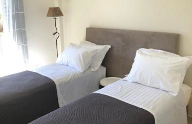 Venetia apartment - Foto 10