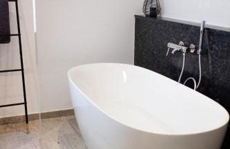 Trautesheim Ferienwohnungen - Foto 18