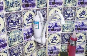 Localização Espetacular - Zona Norte - Sem Taxas - Foto 64