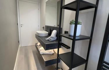 Casa Le Formiche Your home in Florence - Foto 26