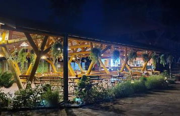 Apartament Mokosz - Foto 28