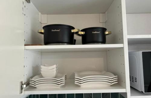 Le Clop d'Alep - Foto 7