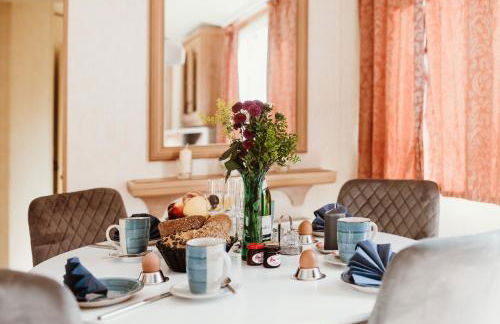 Villa Hexengericht - Foto 4