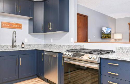 Fresh and Fabulous in Fridley-3 - Foto 13