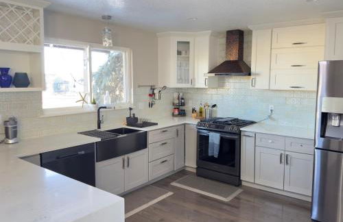 Modern Haven Scenic Nature Views Near Chatfield Park - Foto 47