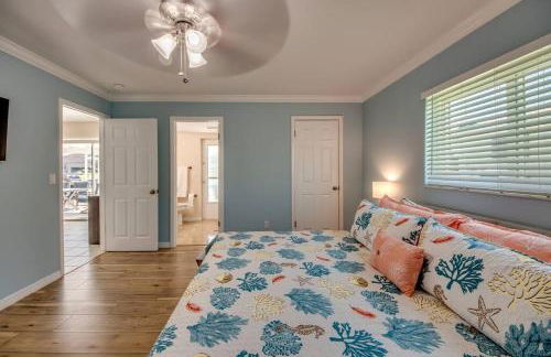 Bella's Paradise - Foto 23