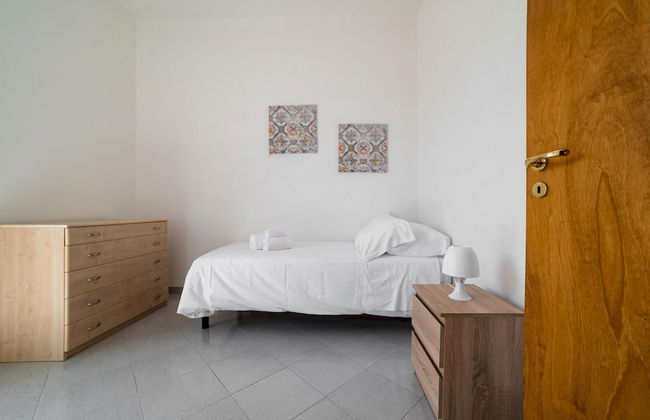 Gi al Minareto South - Foto 26