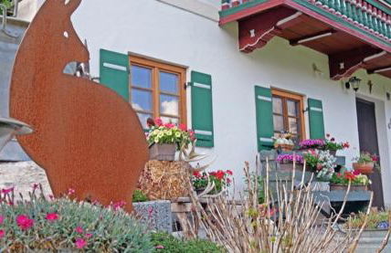 Gschwendtner-Hof, Ferienhof - Photo 2