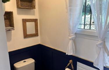 La Garrigue - Villa au cœur des Alpilles - Foto 15