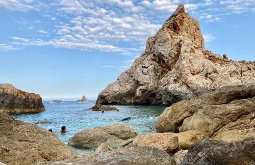 Estartit Delta 4C - Foto 22