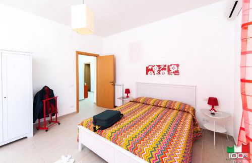 Cherry House - Foto 11