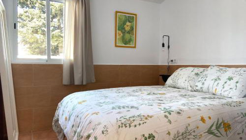 Tu casita en Chiclana - Foto 3