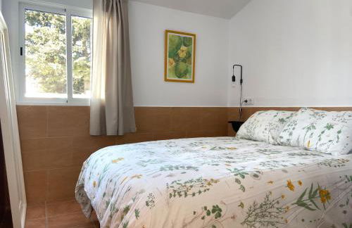 Tu casita en Chiclana - Foto 3