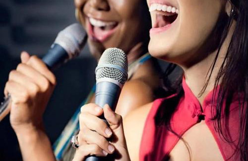 Villa Acqua Dolce - Foto 50