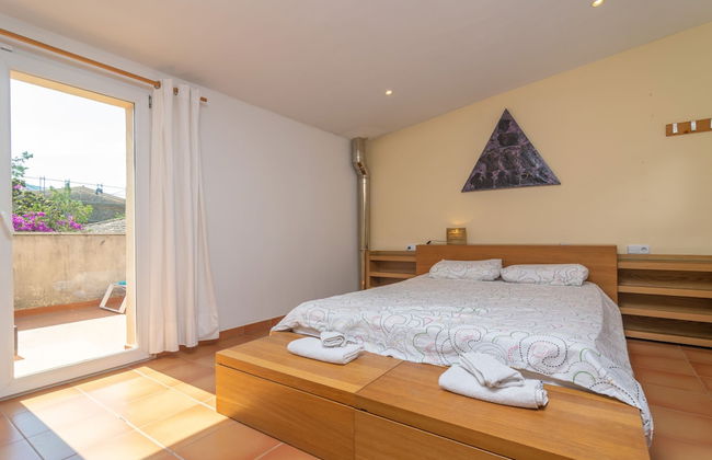 Ca s Pobres in Soller - Foto 24