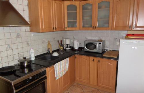 Agroturystyka Pod Podkową - Photo 64