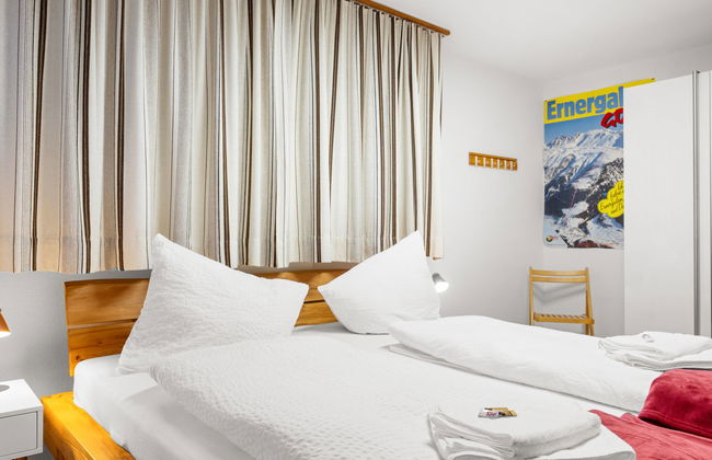 Aragon E112 - Foto 19