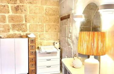 La Maison du Trident en Camargue Piscine et Jacuzzi - Foto 46