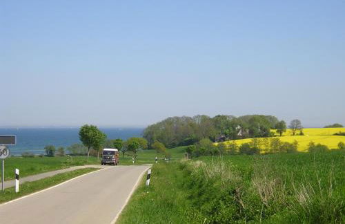 Fördefarm Natura - Foto 10