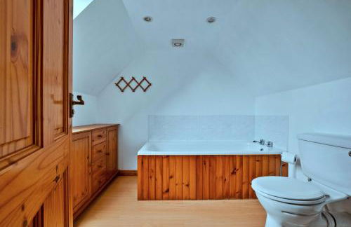 Finest Retreats - Lochead Cottage - Foto 18