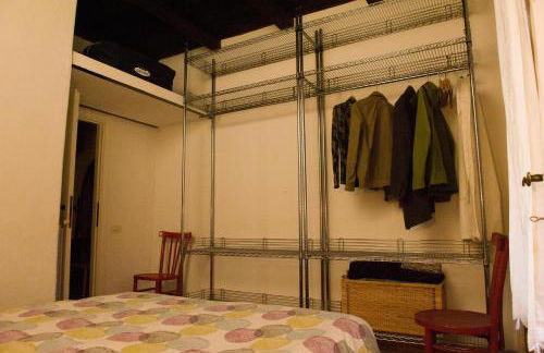 Palazzo Contino - Foto 12