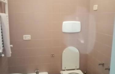 masseria chianca " Le Gravine" - Foto 9