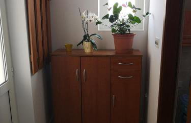 Apartments Milevčić - Foto 21