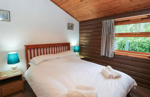 Millmore Cabin - Photo 12