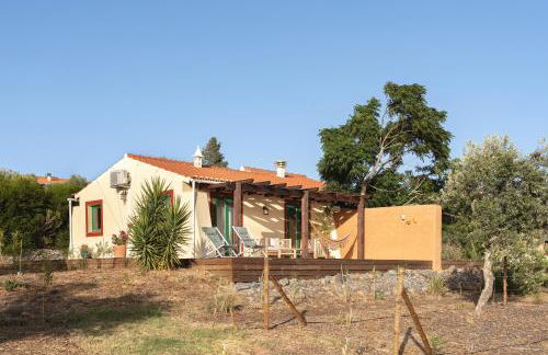 Monte Flora Farmhouse - Foto 38