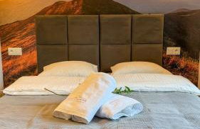 Apartamenty Drewno i Kamień - Foto 44