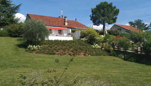 Casa Fellini - Foto 4