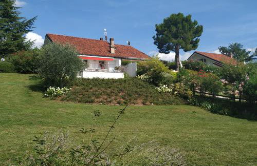 Casa Fellini - Foto 4