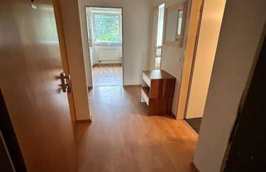 Apartment möbiliert Top lage 10min DUS Airport, Messe und Fussball Stadion - Foto 2