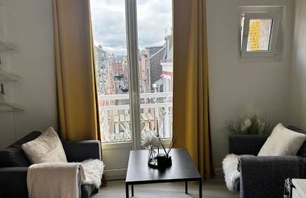 NOUVEAU AU COEUR DES CORDIERS ! QUARTIER HISTORIQUE - Foto 6