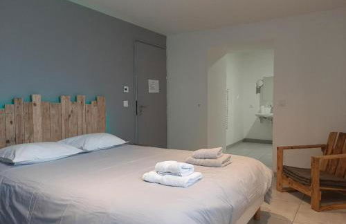 LE VAL DE RY - Foto 13