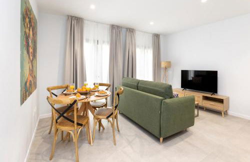 Nest Flats Triunfo - Photo 36