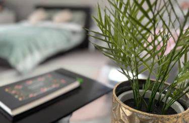 The Annexe rural retreat near Bath - Photo 10